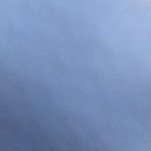 Meet your Posher, Mayte